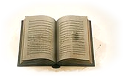 Livro aberto